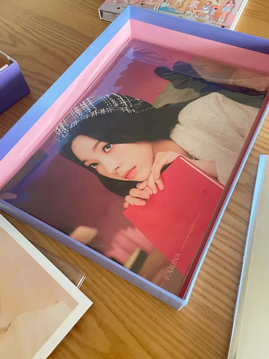 thumbnail-6